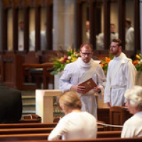 2020 La Crosse Diocese Priest Ordination 2 • <a style="font-size:0.8em;" href="http://www.flickr.com/photos/142603981@N05/50051849343/" target="_blank">View on Flickr</a>