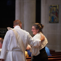 2020 La Crosse Diocese Priest Ordination 3 • <a style="font-size:0.8em;" href="http://www.flickr.com/photos/142603981@N05/50052671697/" target="_blank">View on Flickr</a>