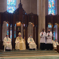 2021 Deacon Ordination La Crosse Diocese 0207 • <a style="font-size:0.8em;" href="http://www.flickr.com/photos/142603981@N05/51155158922/" target="_blank">View on Flickr</a>