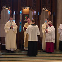 2021 Deacon Ordination La Crosse Diocese 0202 • <a style="font-size:0.8em;" href="http://www.flickr.com/photos/142603981@N05/51156610609/" target="_blank">View on Flickr</a>