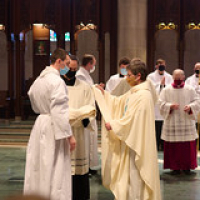 2021 Deacon Ordination La Crosse Diocese 0162 • <a style="font-size:0.8em;" href="http://www.flickr.com/photos/142603981@N05/51156611379/" target="_blank">View on Flickr</a>