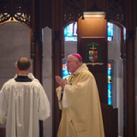 2021 Deacon Ordination La Crosse Diocese 0053 • <a style="font-size:0.8em;" href="http://www.flickr.com/photos/142603981@N05/51156613559/" target="_blank">View on Flickr</a>