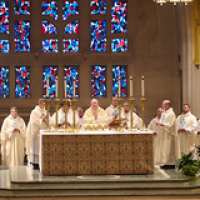 2021 La Crosse Diocese Priest Ordination 0391 • <a style="font-size:0.8em;" href="http://www.flickr.com/photos/142603981@N05/51278394987/" target="_blank">View on Flickr</a>