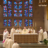 2021 La Crosse Diocese Priest Ordination 0388 • <a style="font-size:0.8em;" href="http://www.flickr.com/photos/142603981@N05/51278395002/" target="_blank">View on Flickr</a>