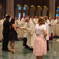 2021 La Crosse Diocese Priest Ordination 0327 • <a style="font-size:0.8em;" href="http://www.flickr.com/photos/142603981@N05/51278395372/" target="_blank">View on Flickr</a>