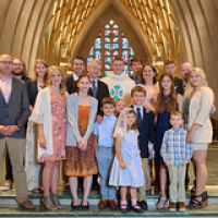 2021 La Crosse Diocese Priest Ordination 0576 • <a style="font-size:0.8em;" href="http://www.flickr.com/photos/142603981@N05/51279142836/" target="_blank">View on Flickr</a>