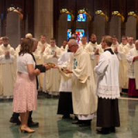 2021 La Crosse Diocese Priest Ordination 0325 • <a style="font-size:0.8em;" href="http://www.flickr.com/photos/142603981@N05/51279314428/" target="_blank">View on Flickr</a>