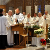Rite of Lector and Rite of Candidacy • <a style="font-size:0.8em;" href="http://www.flickr.com/photos/142603981@N05/29506255764/" target="_blank">View on Flickr</a>