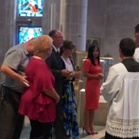 2018 La Crosse Diocese Ordination 0182 • <a style="font-size:0.8em;" href="http://www.flickr.com/photos/142603981@N05/29285087388/" target="_blank">View on Flickr</a>