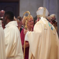 2018 La Crosse Diocese Ordination 0306 • <a style="font-size:0.8em;" href="http://www.flickr.com/photos/142603981@N05/43155994561/" target="_blank">View on Flickr</a>