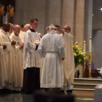 2018 La Crosse Diocese Ordination 0152 • <a style="font-size:0.8em;" href="http://www.flickr.com/photos/142603981@N05/41345579520/" target="_blank">View on Flickr</a>