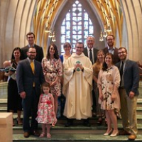 2018 La Crosse Diocese Ordination 0346 • <a style="font-size:0.8em;" href="http://www.flickr.com/photos/142603981@N05/28288086357/" target="_blank">View on Flickr</a>