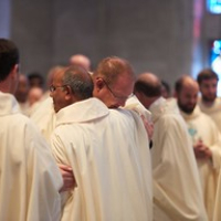 2018 La Crosse Diocese Ordination 0201 • <a style="font-size:0.8em;" href="http://www.flickr.com/photos/142603981@N05/29285086538/" target="_blank">View on Flickr</a>