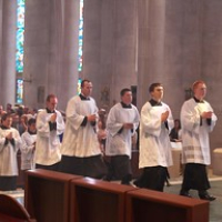 2018 La Crosse Diocese Ordination 0021 • <a style="font-size:0.8em;" href="http://www.flickr.com/photos/142603981@N05/29285079708/" target="_blank">View on Flickr</a>