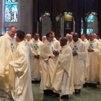 2018 La Crosse Diocese Ordination 0203 • <a style="font-size:0.8em;" href="http://www.flickr.com/photos/142603981@N05/41345577420/" target="_blank">View on Flickr</a>