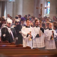 2018 La Crosse Diocese Ordination 0013 • <a style="font-size:0.8em;" href="http://www.flickr.com/photos/142603981@N05/42438036404/" target="_blank">View on Flickr</a>