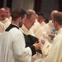 2018 La Crosse Diocese Ordination 0172 • <a style="font-size:0.8em;" href="http://www.flickr.com/photos/142603981@N05/42252167535/" target="_blank">View on Flickr</a>