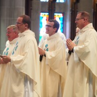 2018 La Crosse Diocese Ordination 0296 • <a style="font-size:0.8em;" href="http://www.flickr.com/photos/142603981@N05/42252172465/" target="_blank">View on Flickr</a>