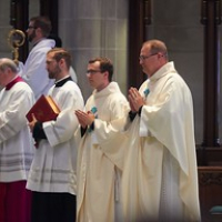 2018 La Crosse Diocese Ordination 0287 • <a style="font-size:0.8em;" href="http://www.flickr.com/photos/142603981@N05/42252166055/" target="_blank">View on Flickr</a>