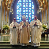 2018 La Crosse Diocese Ordination 0334 • <a style="font-size:0.8em;" href="http://www.flickr.com/photos/142603981@N05/28288086787/" target="_blank">View on Flickr</a>