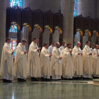 2018 La Crosse Diocese Ordination 0233 • <a style="font-size:0.8em;" href="http://www.flickr.com/photos/142603981@N05/29285084818/" target="_blank">View on Flickr</a>