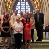 2018 La Crosse Diocese Ordination 0351 • <a style="font-size:0.8em;" href="http://www.flickr.com/photos/142603981@N05/28288085927/" target="_blank">View on Flickr</a>