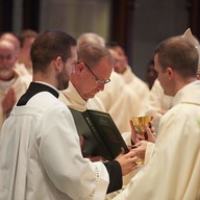 2018 La Crosse Diocese Ordination 0191 • <a style="font-size:0.8em;" href="http://www.flickr.com/photos/142603981@N05/42252177825/" target="_blank">View on Flickr</a>