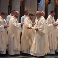 2018 La Crosse Diocese Ordination 0263 • <a style="font-size:0.8em;" href="http://www.flickr.com/photos/142603981@N05/42438038484/" target="_blank">View on Flickr</a>