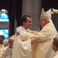 2018 La Crosse Diocese Ordination 0193 • <a style="font-size:0.8em;" href="http://www.flickr.com/photos/142603981@N05/42252177705/" target="_blank">View on Flickr</a>