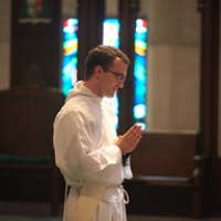 2018 La Crosse Diocese Ordination 0097 • <a style="font-size:0.8em;" href="http://www.flickr.com/photos/142603981@N05/41345582490/" target="_blank">View on Flickr</a>