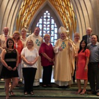 2018 La Crosse Diocese Ordination 0347 • <a style="font-size:0.8em;" href="http://www.flickr.com/photos/142603981@N05/28288086127/" target="_blank">View on Flickr</a>