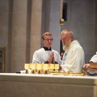 2018 La Crosse Diocese Ordination 0209 • <a style="font-size:0.8em;" href="http://www.flickr.com/photos/142603981@N05/29285086178/" target="_blank">View on Flickr</a>