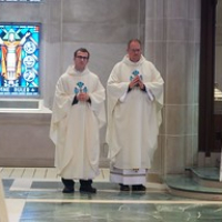 2018 La Crosse Diocese Ordination 0295 • <a style="font-size:0.8em;" href="http://www.flickr.com/photos/142603981@N05/42252172605/" target="_blank">View on Flickr</a>