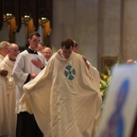 2018 La Crosse Diocese Ordination 0159 • <a style="font-size:0.8em;" href="http://www.flickr.com/photos/142603981@N05/41345579190/" target="_blank">View on Flickr</a>