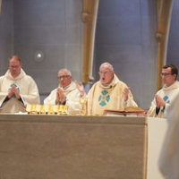 2018 La Crosse Diocese Ordination 0230 • <a style="font-size:0.8em;" href="http://www.flickr.com/photos/142603981@N05/42252166635/" target="_blank">View on Flickr</a>
