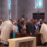 2018 La Crosse Diocese Ordination 0256 • <a style="font-size:0.8em;" href="http://www.flickr.com/photos/142603981@N05/42252174135/" target="_blank">View on Flickr</a>