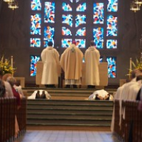 2018 La Crosse Diocese Ordination 0132 • <a style="font-size:0.8em;" href="http://www.flickr.com/photos/142603981@N05/29285089598/" target="_blank">View on Flickr</a>