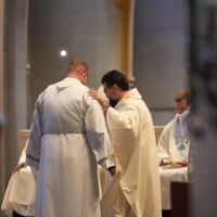 2018 La Crosse Diocese Ordination 0155 • <a style="font-size:0.8em;" href="http://www.flickr.com/photos/142603981@N05/43156001941/" target="_blank">View on Flickr</a>