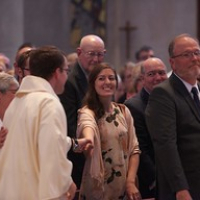 2018 La Crosse Diocese Ordination 0260 • <a style="font-size:0.8em;" href="http://www.flickr.com/photos/142603981@N05/42252166275/" target="_blank">View on Flickr</a>