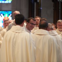 2018 La Crosse Diocese Ordination 0202 • <a style="font-size:0.8em;" href="http://www.flickr.com/photos/142603981@N05/41345577700/" target="_blank">View on Flickr</a>