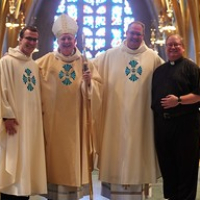 2018 La Crosse Diocese Ordination 0329 • <a style="font-size:0.8em;" href="http://www.flickr.com/photos/142603981@N05/42438037264/" target="_blank">View on Flickr</a>