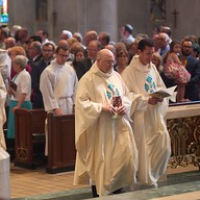 2018 La Crosse Diocese Ordination 0033 • <a style="font-size:0.8em;" href="http://www.flickr.com/photos/142603981@N05/41345584530/" target="_blank">View on Flickr</a>