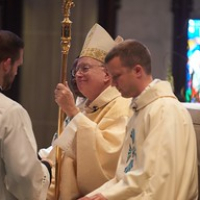 2018 La Crosse Diocese Ordination 0102 • <a style="font-size:0.8em;" href="http://www.flickr.com/photos/142603981@N05/41345582020/" target="_blank">View on Flickr</a>