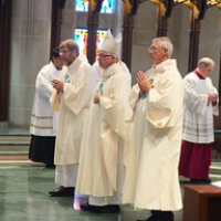 2018 La Crosse Diocese Ordination 0299 • <a style="font-size:0.8em;" href="http://www.flickr.com/photos/142603981@N05/43106462582/" target="_blank">View on Flickr</a>