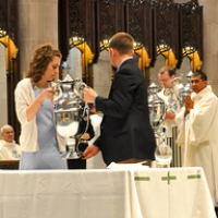 Chrism Mass_0733 • <a style="font-size:0.8em;" href="http://www.flickr.com/photos/142603981@N05/33839587462/" target="_blank">View on Flickr</a>