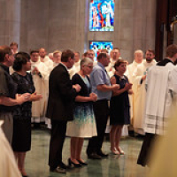 2017_LaCrose_Diocese_Ordination_0260 • <a style="font-size:0.8em;" href="http://www.flickr.com/photos/142603981@N05/35481731851/" target="_blank">View on Flickr</a>
