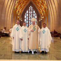 2017_LaCrose_Diocese_Ordination_0435 • <a style="font-size:0.8em;" href="http://www.flickr.com/photos/142603981@N05/34803045373/" target="_blank">View on Flickr</a>