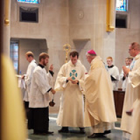 2017_LaCrose_Diocese_Ordination_0060 • <a style="font-size:0.8em;" href="http://www.flickr.com/photos/142603981@N05/35481743151/" target="_blank">View on Flickr</a>