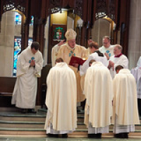 2017_LaCrose_Diocese_Ordination_0381 • <a style="font-size:0.8em;" href="http://www.flickr.com/photos/142603981@N05/35573121376/" target="_blank">View on Flickr</a>