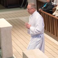 Deacon_Ordination_2016-081 • <a style="font-size:0.8em;" href="http://www.flickr.com/photos/142603981@N05/30825338046/" target="_blank">View on Flickr</a>
